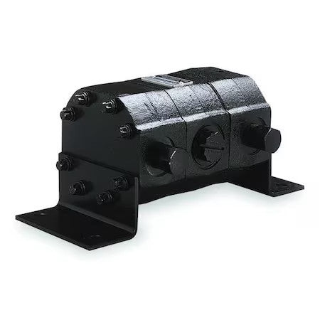 Concentric International 1100042 Divider,Flow,10-20 Gpm