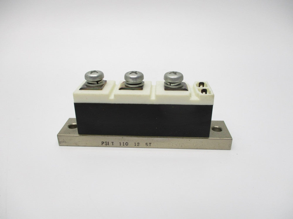 PSI T11012ST NSNP