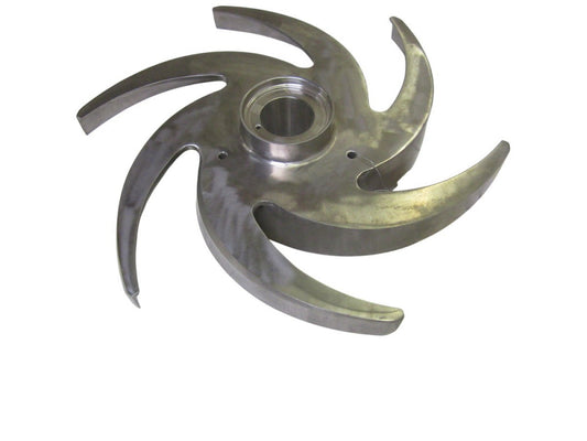 69HP267057 IMPELLER 11.4" NSNP