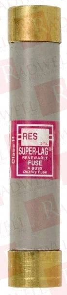 EATON CORPORATION RES-25 / RES25 (NEW NO BOX)