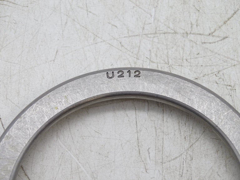 FAG BEARING U212 BEARING NEW