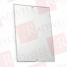 SCHNEIDER ELECTRIC 9080LB53 / 9080LB53 (NEW NO BOX)