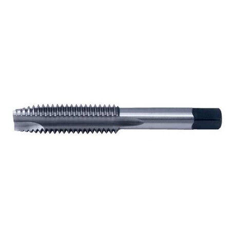 Cleveland 313612 General Purpose Spiral-Point Tap, #10-24, Plug, 2 Flutes