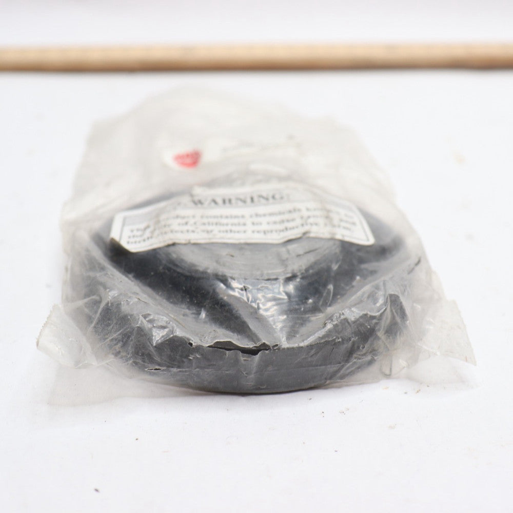Mac Bushing 3.28" 904-2