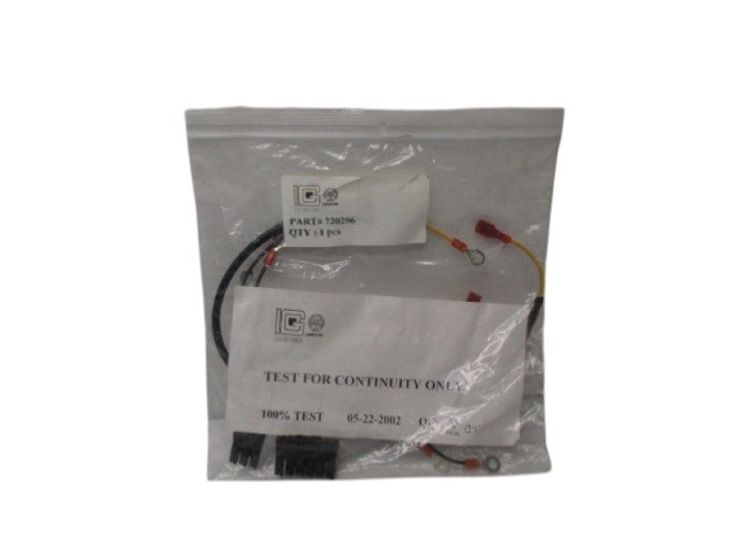 IGG 720296 CABLE ASSEMBLY NSMP