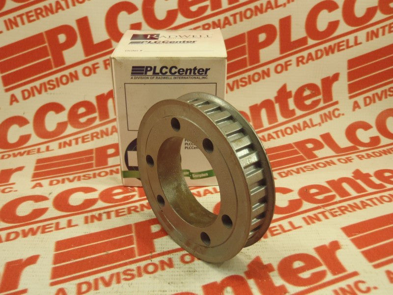 MARTIN SPROCKET & GEAR INC 30L050 SDS / 30L050SDS (USED)