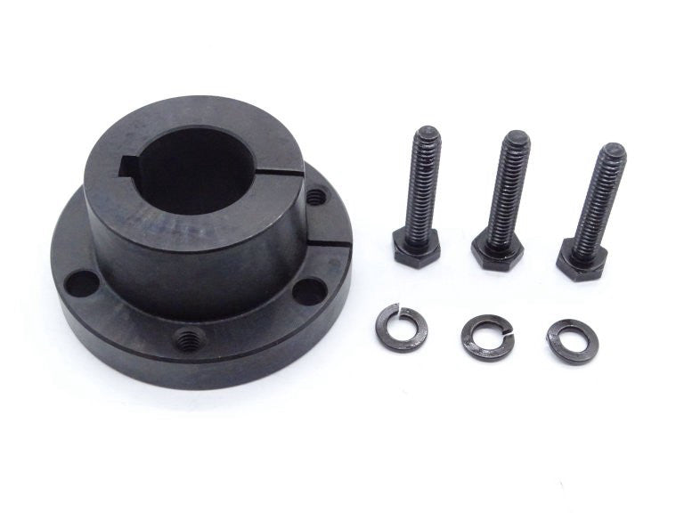 AMEC SHX1-3/16 BUSHING