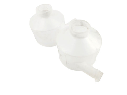 2pcs NOS Grindmaster 61221 Plastic Funnel/Whipping Chamber