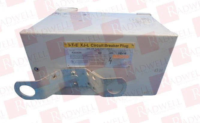 SIEMENS XLEC4100 / XLEC4100 (NEW IN BOX)