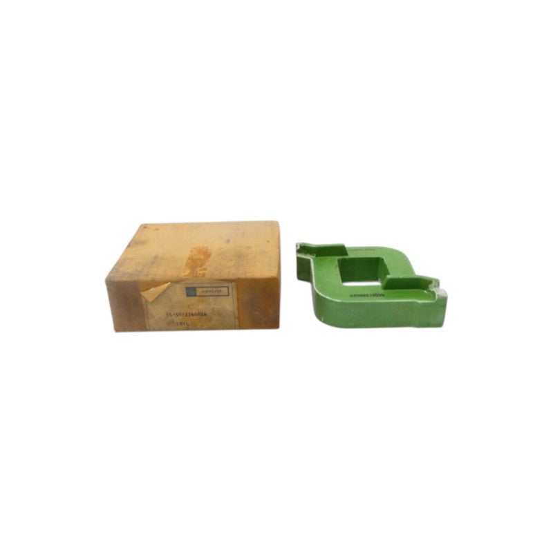 GENERAL ELECTRIC 55-501336G026 NSMP