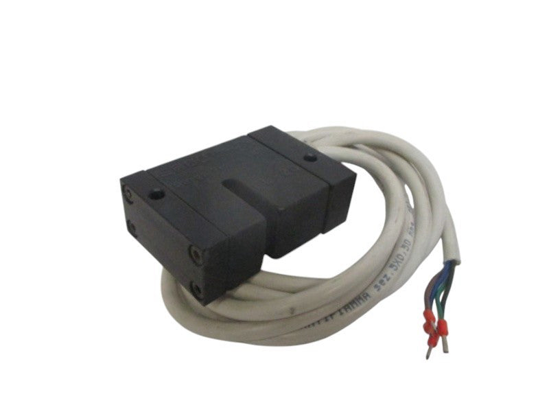 ERGOTRON FL-20 SENSOR  NSNP