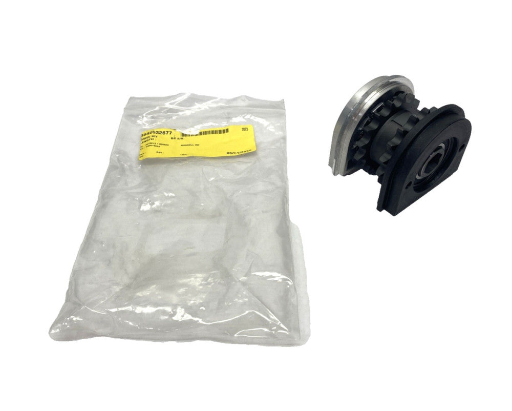 Bosch Rexroth 3842532677 Drive Kit BS 2/R