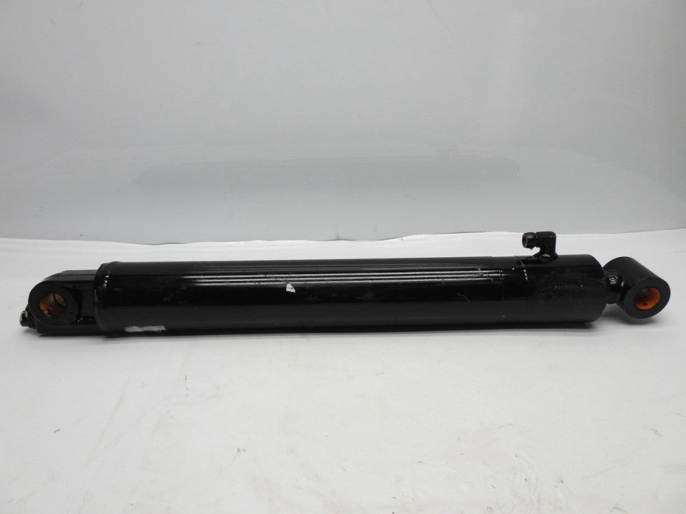 Quicke 60007278-1 Hydraulic Cylinder Q3 DM - OEM NEW