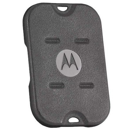 Motorola Hkln4433a Clp Series Magnetic Case