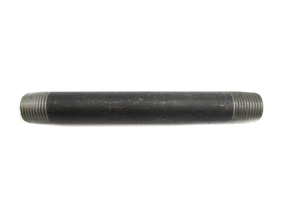 ASTM A-53 1/2" X 6" NSNP