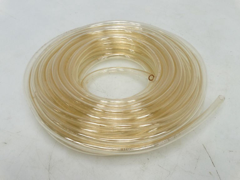 TYGON AAB00017 50FT Hose