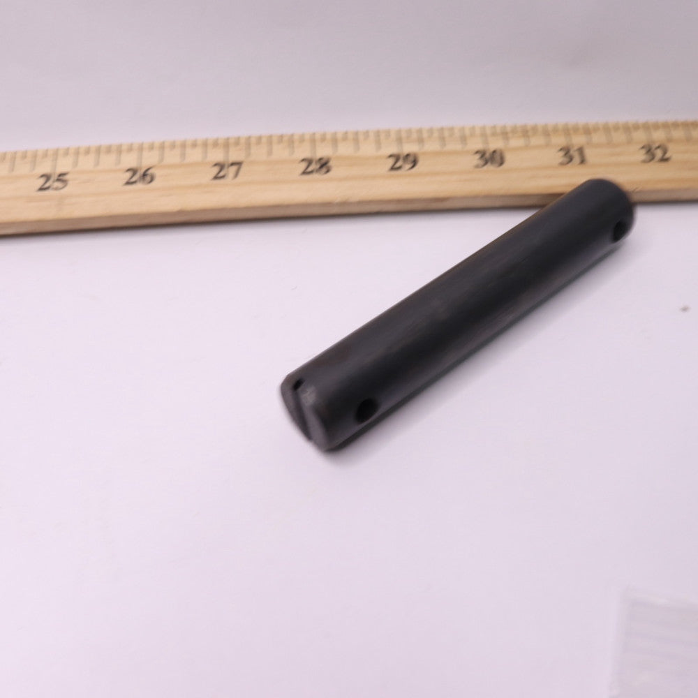Pin For Big Joe Pallet Truck 1221-130003-P0 
