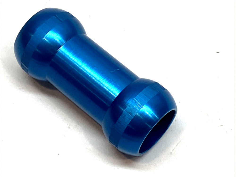 Swivellink AFSB-3-2 Standard 2″ Imperial Link