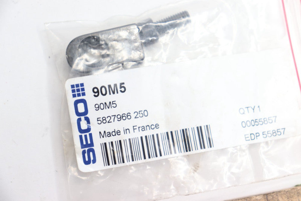 Seco Tooling Spare Parts C61 90M5