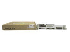 SIEMENS 6DD1601-0AD1 NSMP