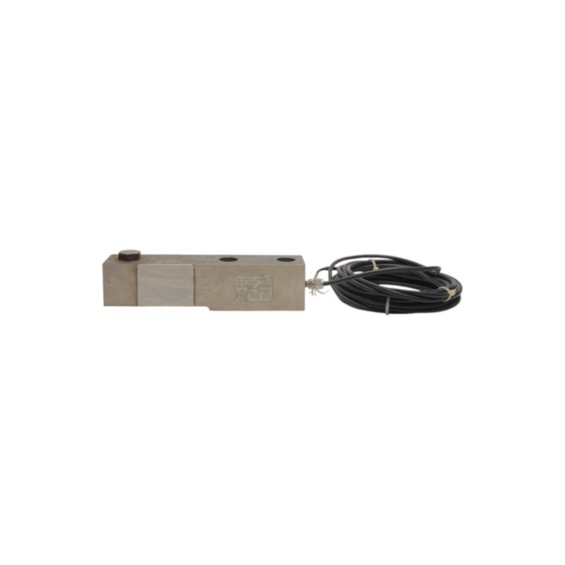 TOLEDO SCALE 11599900B 15V UNMP