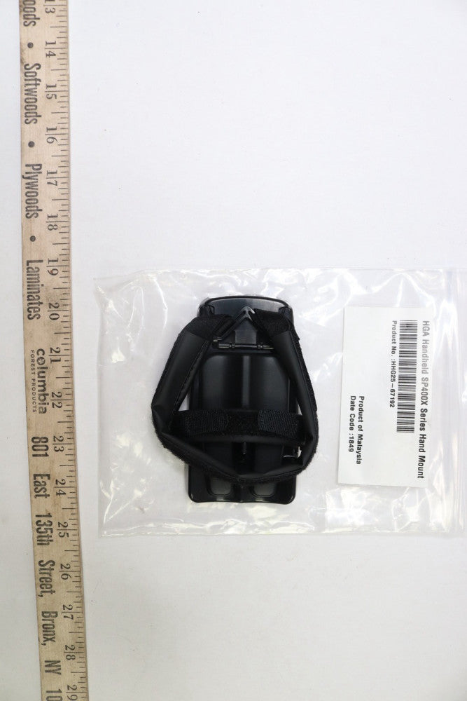 HGA Hand Mount For Handheld Group SP400X Series Printer HHG25-67192
