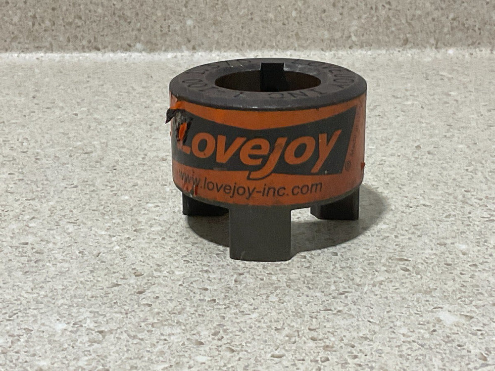 Lovejoy L-100 1.375 NEW