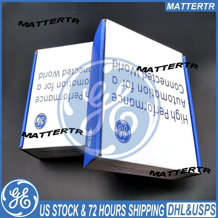1PC NEW IC693PBM200 PLC Module Fast Shipping US Stock