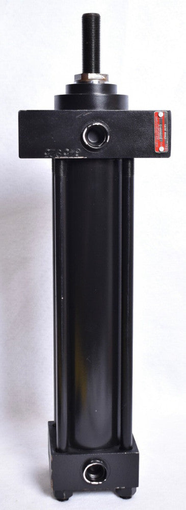 Sheffer 2-1/2" Hydraulic Cylinder 21/2HH A185  2120604-1