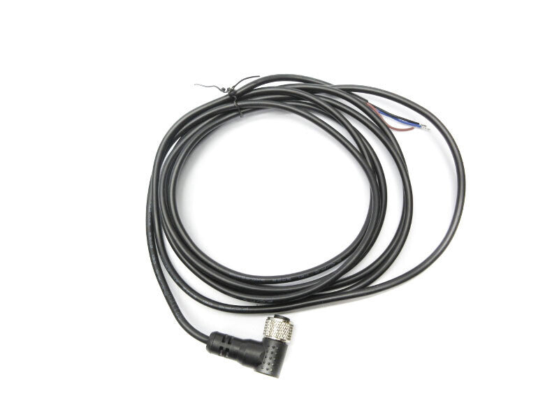 CONNECTOR CABLE 5211625 NSNP
