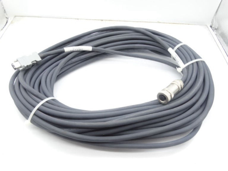 DYDEN E91337 Cable