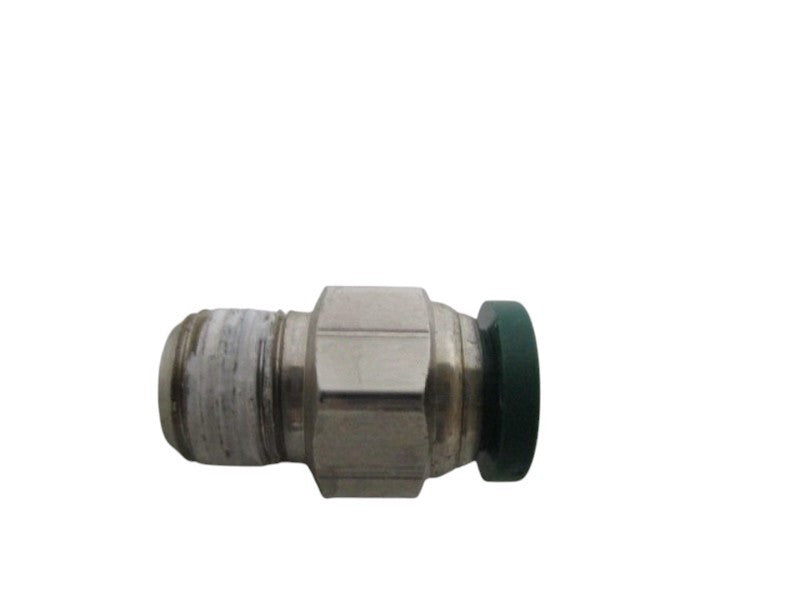 PARKER XW68PLP-4-2 PRESTOLOK CONNECTOR  NSNP
