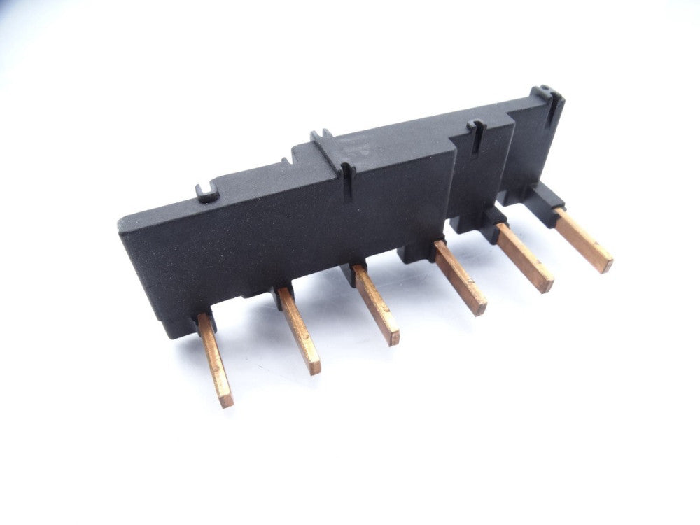 EATON CORPORATION B3.0/2-PKZ4 BUSBAR