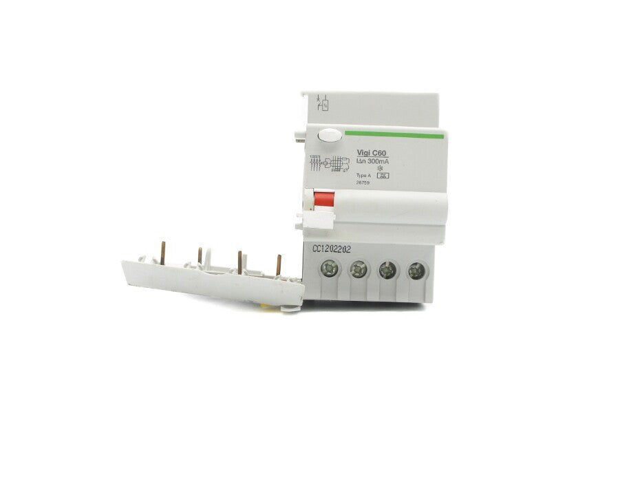 SCHNEIDER ELECTRIC 26759 NSNP