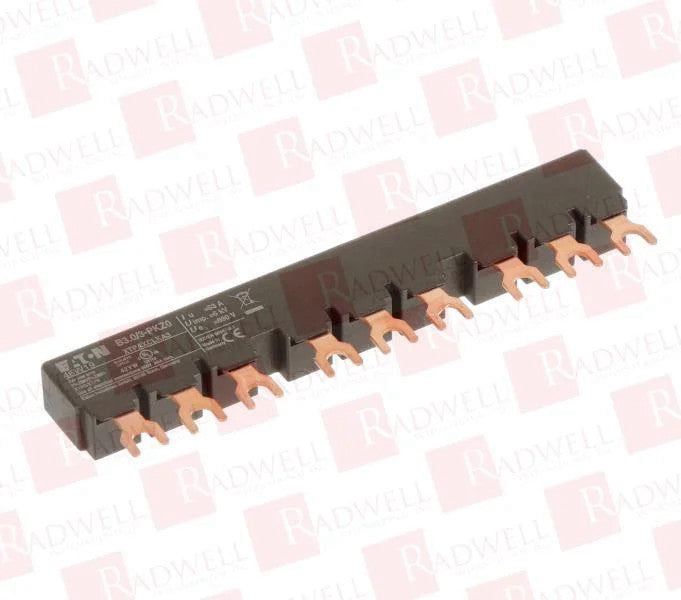 EATON CORPORATION XTPAXCLKA3 / XTPAXCLKA3 (NEW NO BOX)