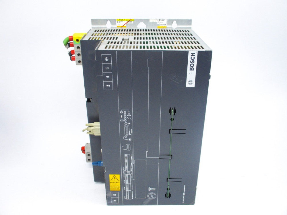 BOSCH 1070079403-106 UNMP