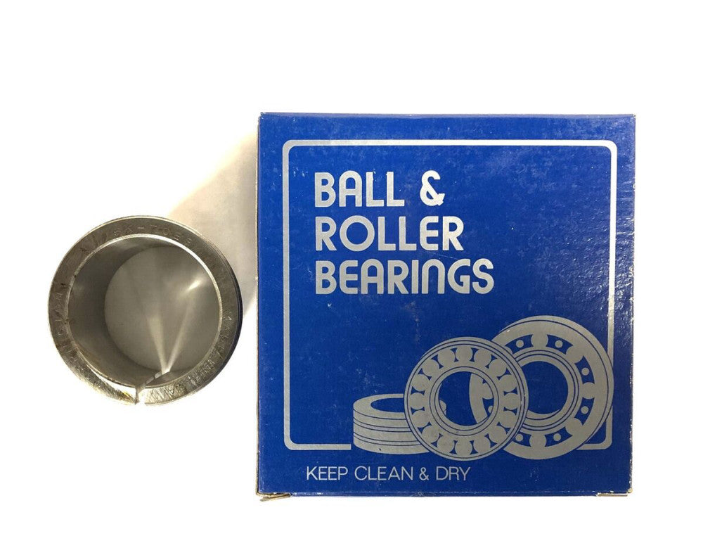 Torrington Bearing Sleeve SK-7023 NOS