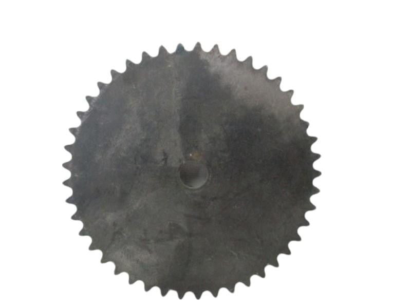 MARTIN 35 45 SPROCKET  NSNP