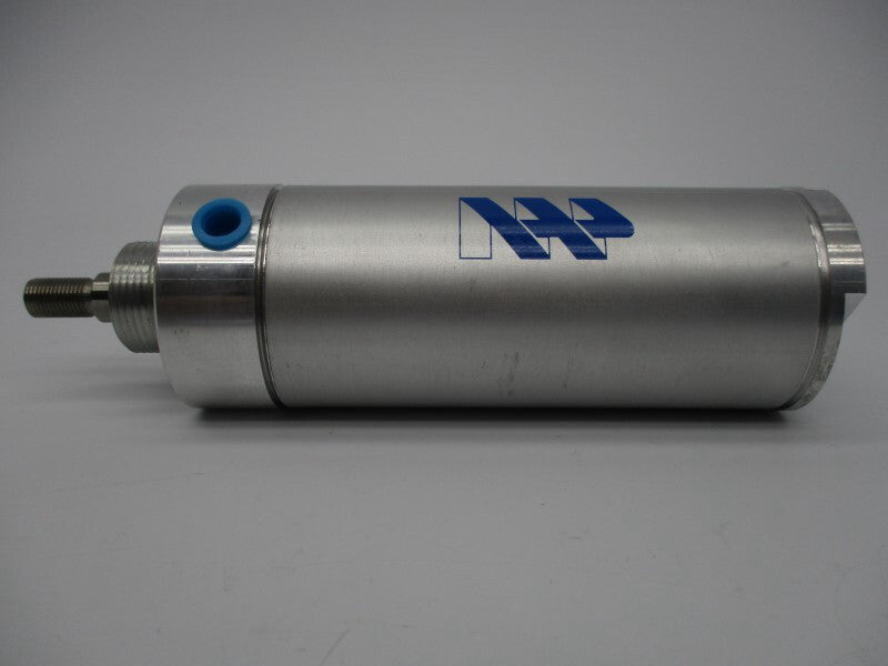 AMERICAN 2500AS-1139 NSNP