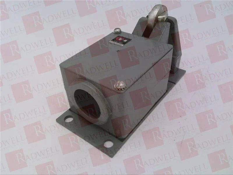 EATON CORPORATION 10316H-10 / 10316H10 (NEW IN BOX)
