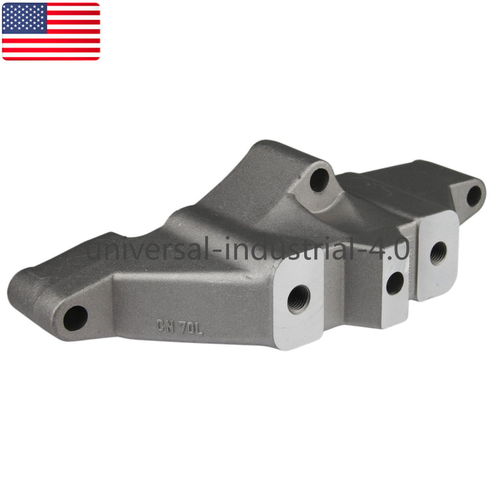 Automatic Transmission Bracket Mount 1J0199117N for Volkswagen MK4 1J0-199-117N