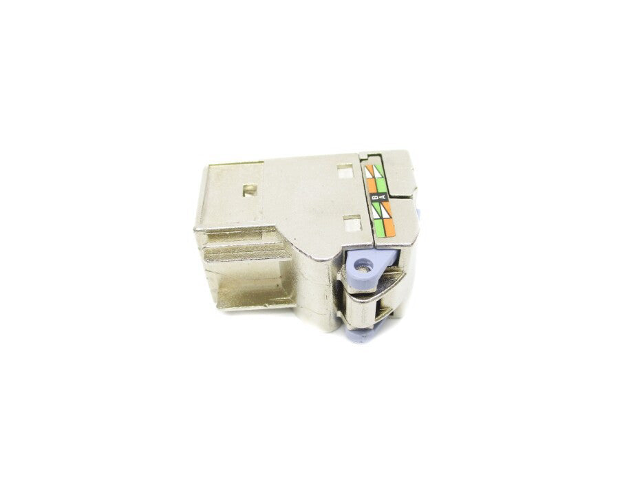 SCHNEIDER ELECTRIC 1541223 NSNP