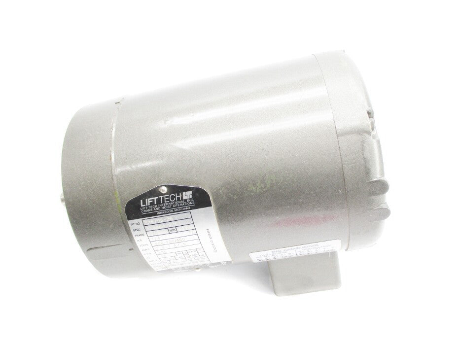 LIFTTECH 528795-26 NSNP