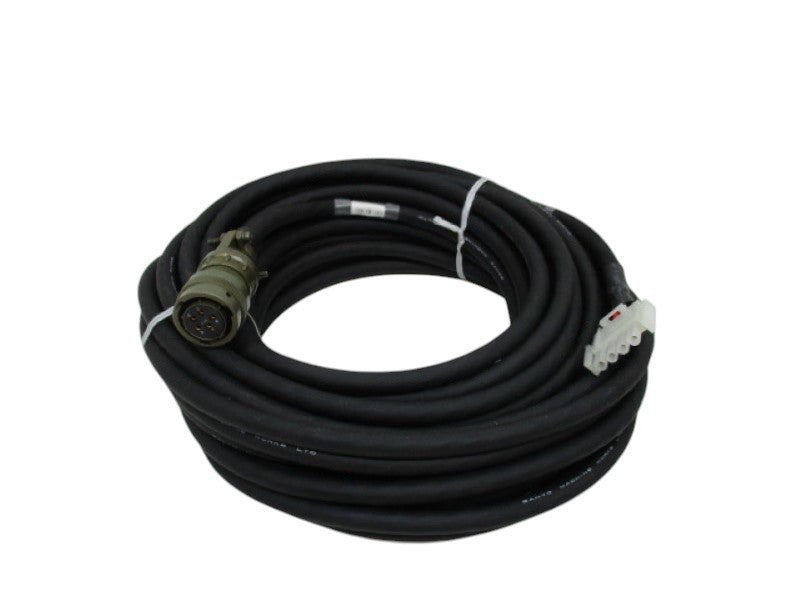 SANYO SVN-CM-S15 CABLE  NSNP