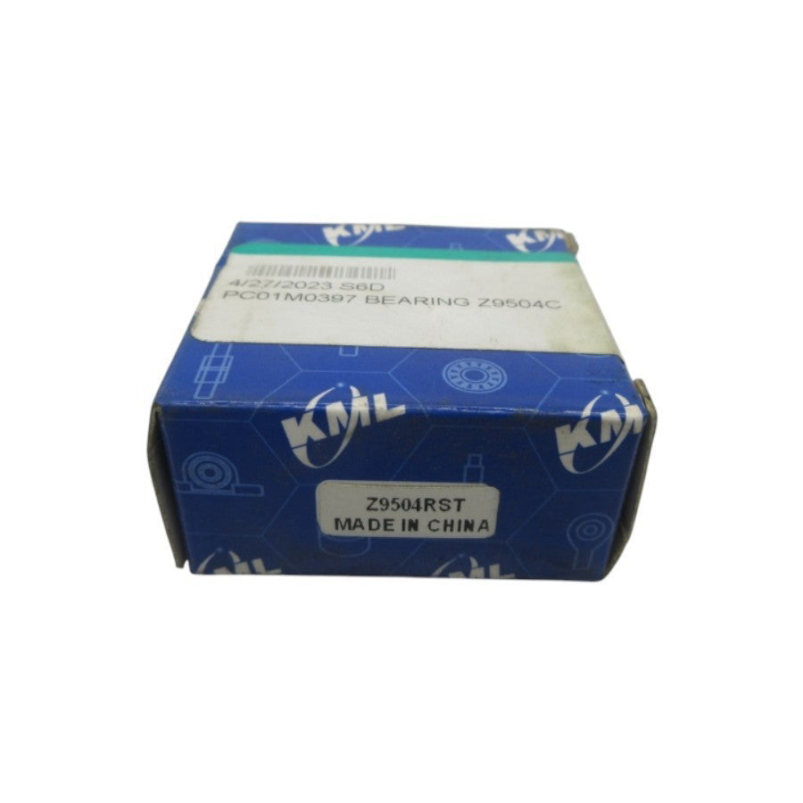 KML Z9504RST NSMP