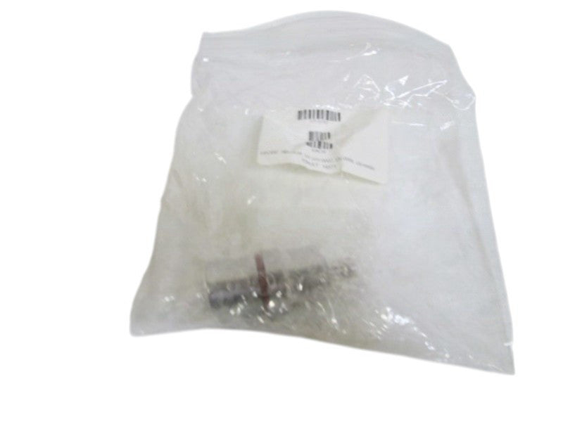 SENSOR 111-0782  NSNP IN BAG