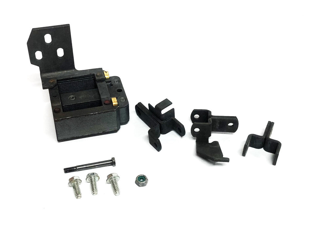 Stearns No. 4 AC Solenoid Kit 55-66-5041-00 NOS