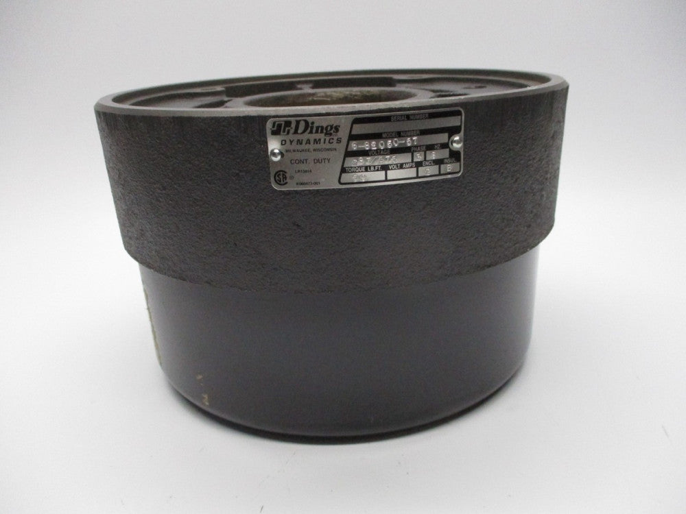 DINGS 6-82050-57 NSNP