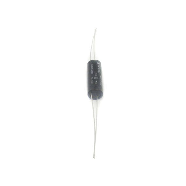 OMRON LA1 24VDC NSNP