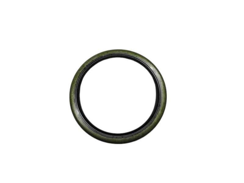 IKO DS40504 NSMP